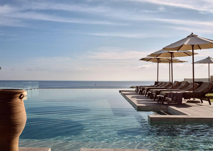 Lesante Cape Resort & Villas photo 39