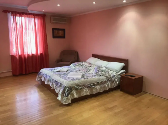   - изображение 1