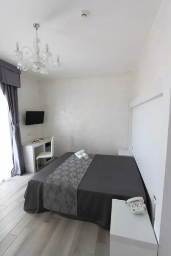Paladini Hotel