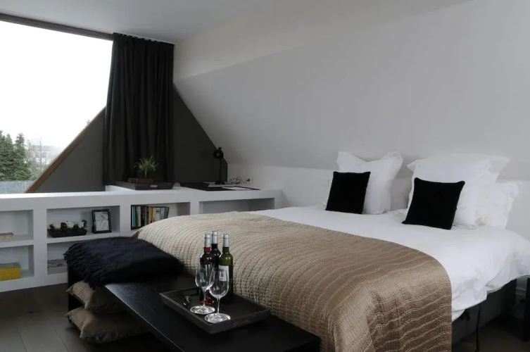 B&B Belrose