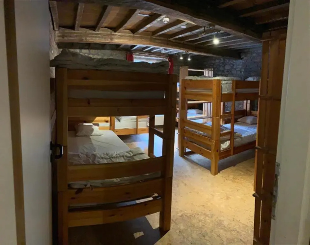 Ferme Leclercqz