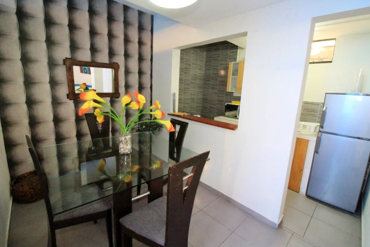 G-Boss Hotel Sur