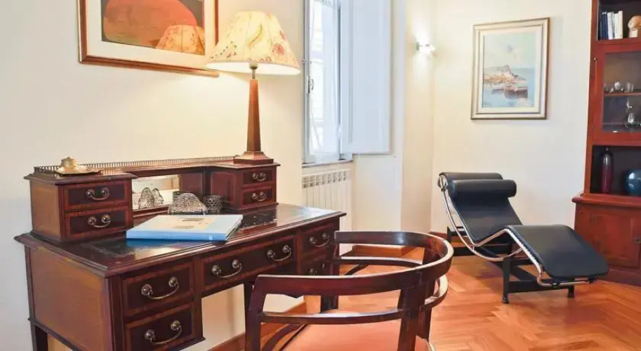 Apartments Florence - Sassetti