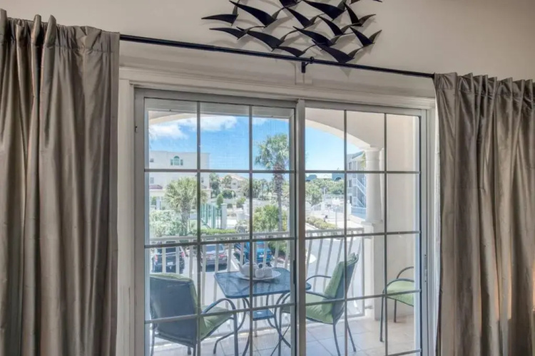 417 Montego Bay Court, St. Augustine, FL 32080