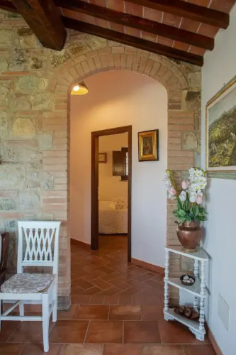 Villino Mary