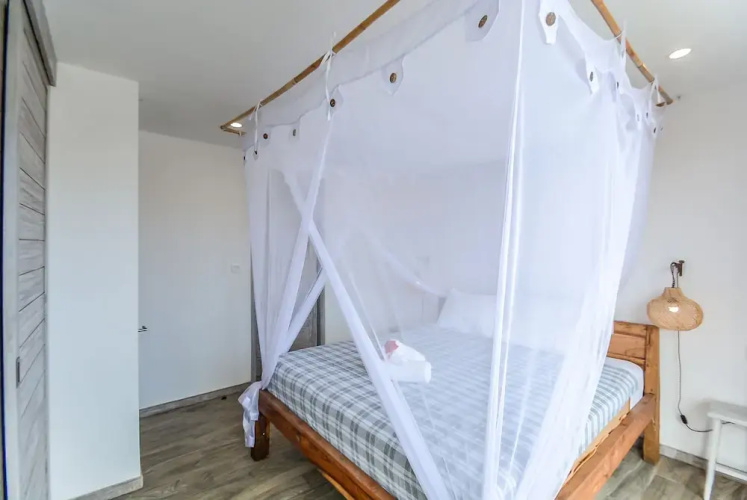 Shiva Villas Bingin