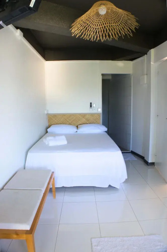 Airport Manini Lodge Studio 4