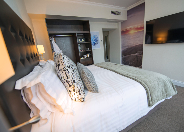 Hythe Imperial (Adults Only) photo 6