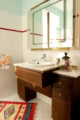 B&B Le Torrette