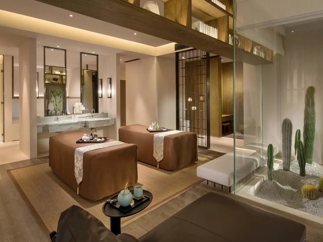 Sofitel Foshan