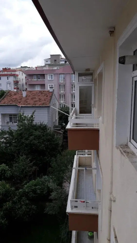 Sempa Pansiyon & Apart Evleri