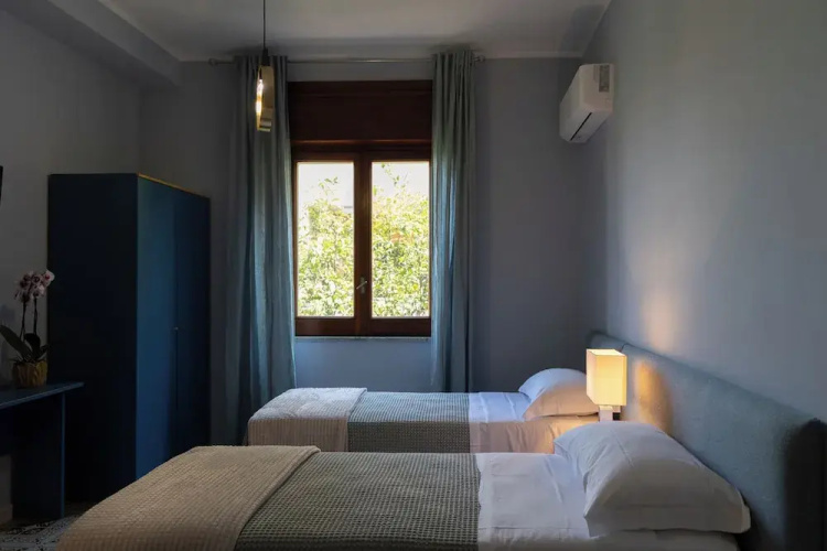 Hotel Dali