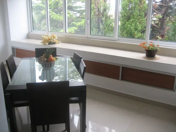 Apartment Gajac