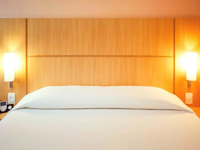 Superior Double Apartment