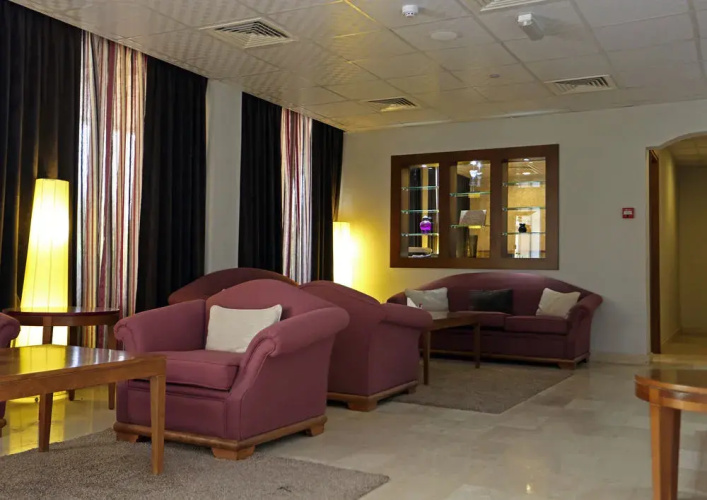 Ain Al Faida – Al Ain