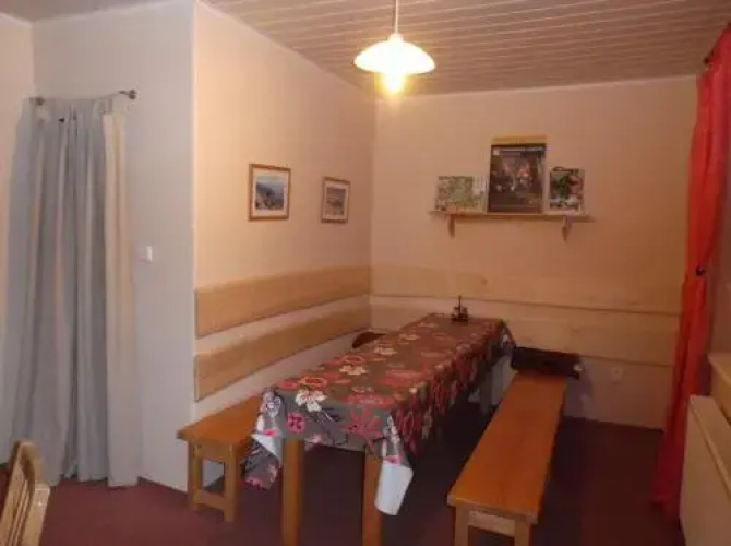 Privat Kamilka