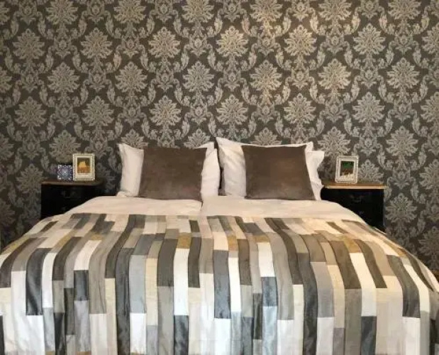 CE Apartment Old Town sq