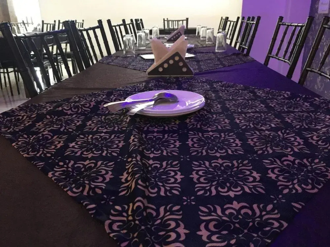 Hotel K.K