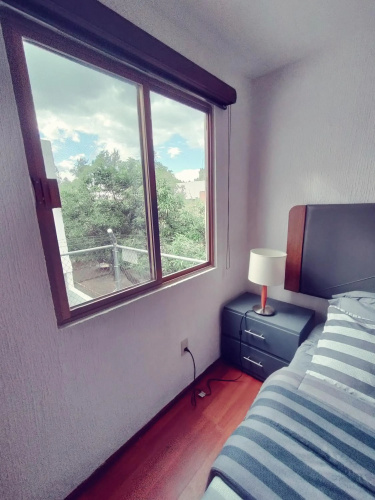 Casa B B Guadalajara