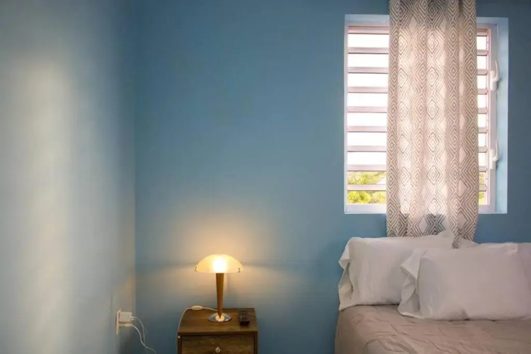 Hidden Gem. Tranquil Apartment