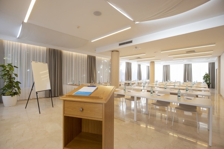 Canyamel Park Hotel & Spa - Adults Only photo 21