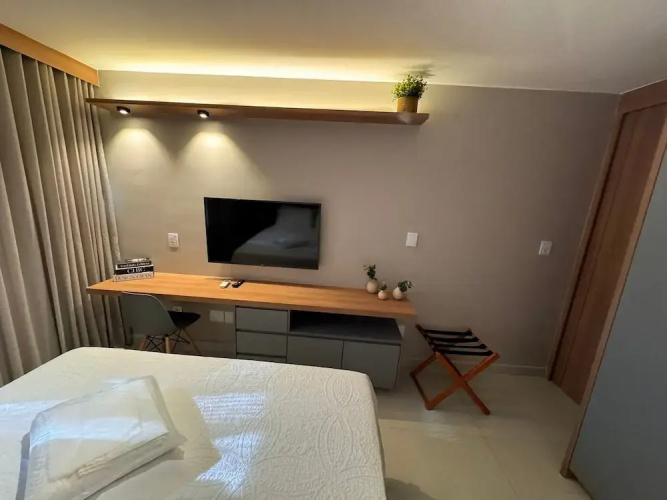 Casa Susi 2