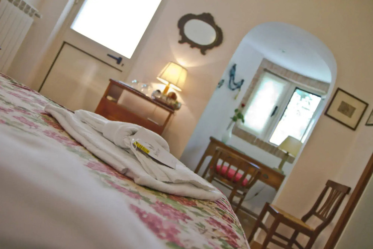 Borgo Riccio