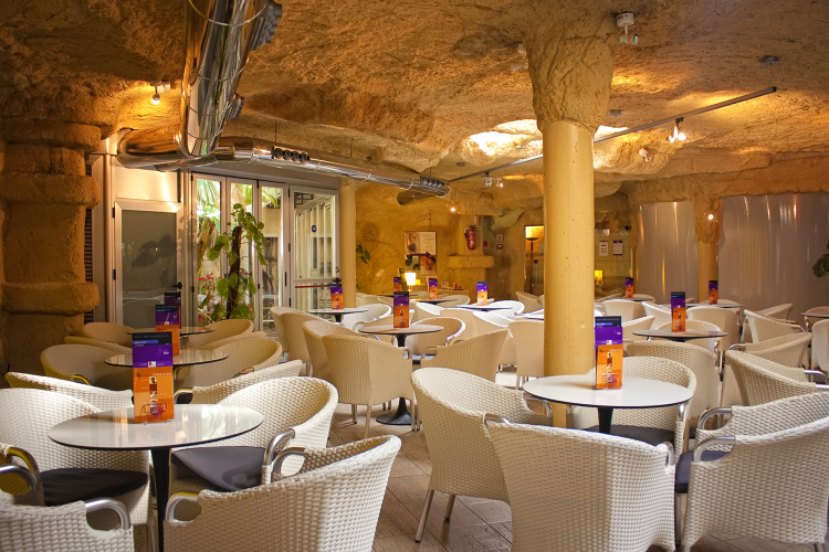 Servigroup Diplomatic Hotel photo 29