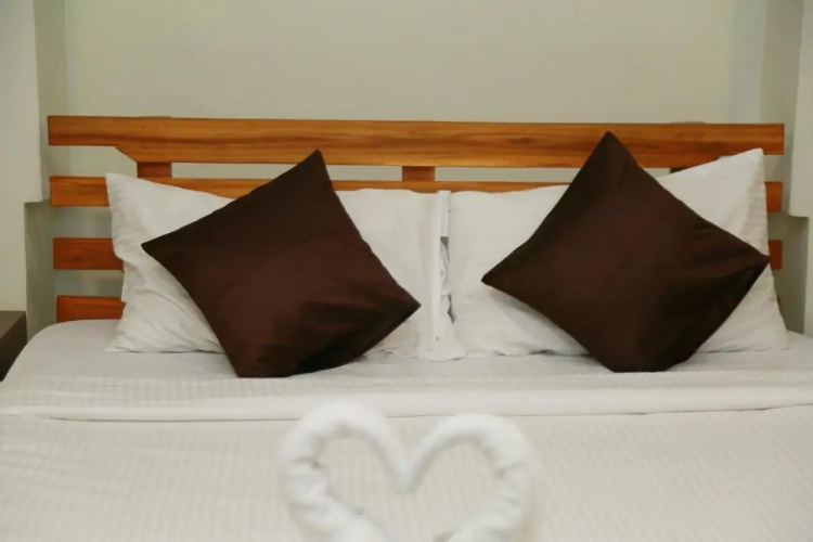 Mann Pasand Inn