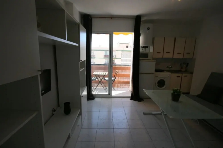 Benalmadena GrupalMálaga