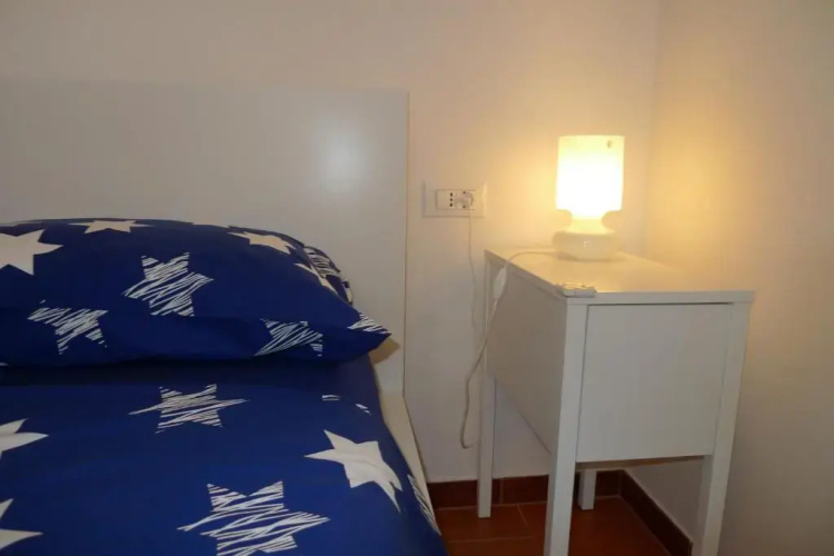 Studio Apartments Seka