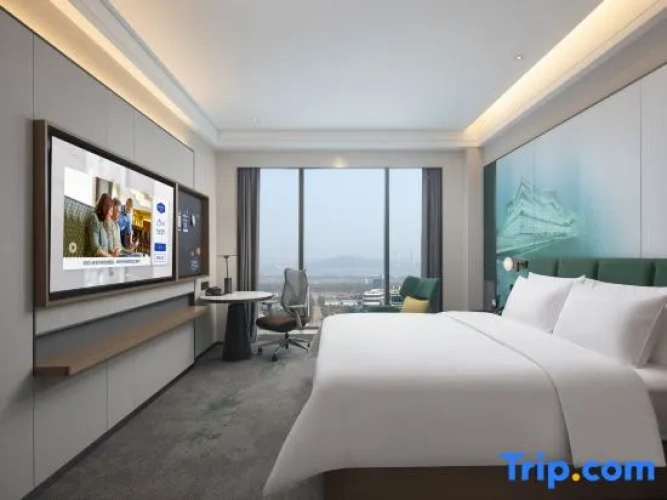 Business Suite