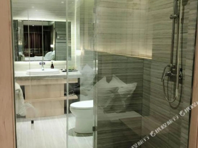 Junlin Hotel