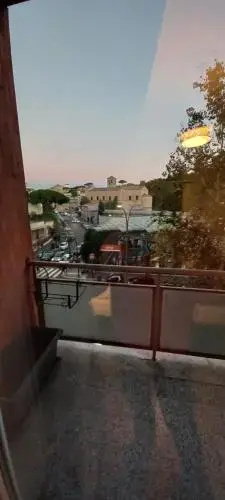 Casa Vacanze Felicita