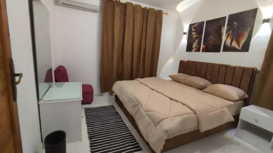 Villa Coast Marina 5