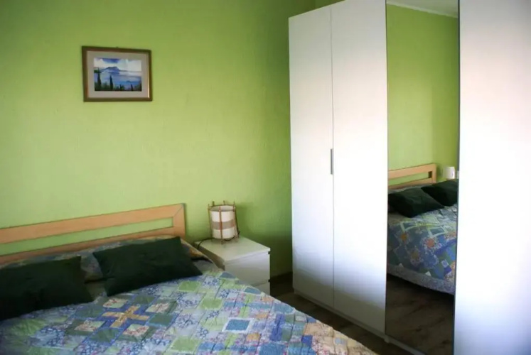 Apartament LUNA wifi free -