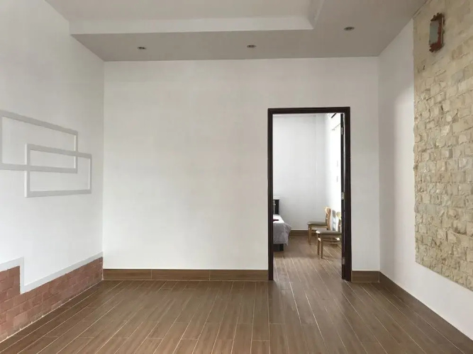 Karan Homestay - Hostel