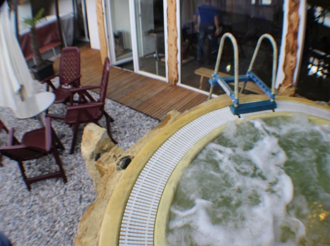 Gasthof Zum Lowen photo 15