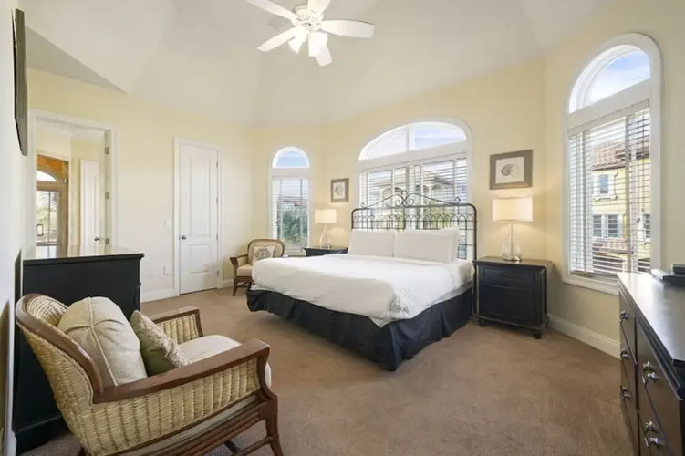 Biarritz by Five Star Properties