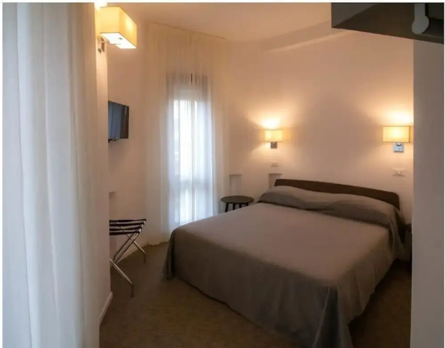 Hotel Caraibi