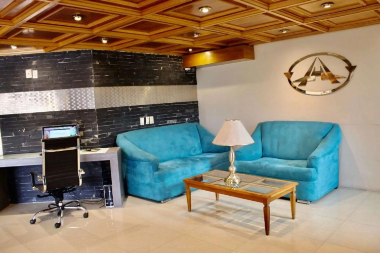 Best Western Plus Gran Marques