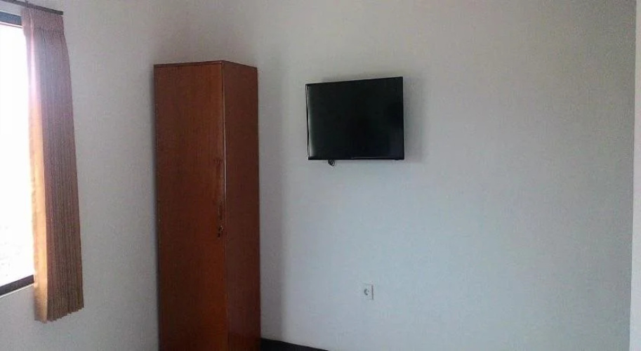 Sari Room Bed & Breakfast