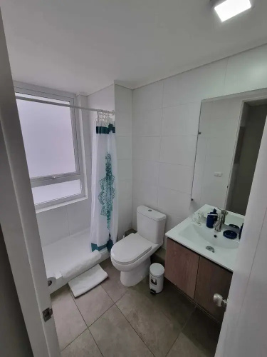 Apartamentos Bauerle