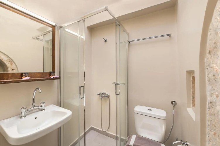 Hotel Porto Antico