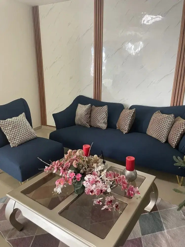 Gran Hotel Higuey