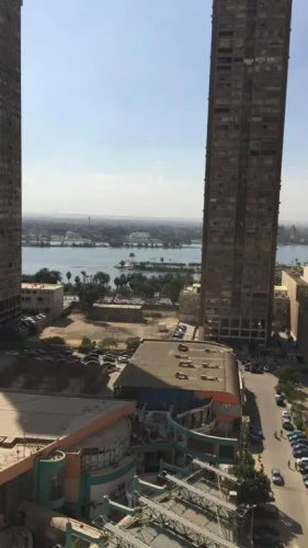 119برج الكرنك شارع مصر حلوان الزراعي