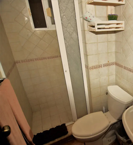 Apartment Luna Antigua 2 BR 1 Bth