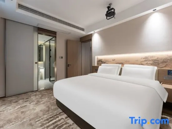 Business Suite