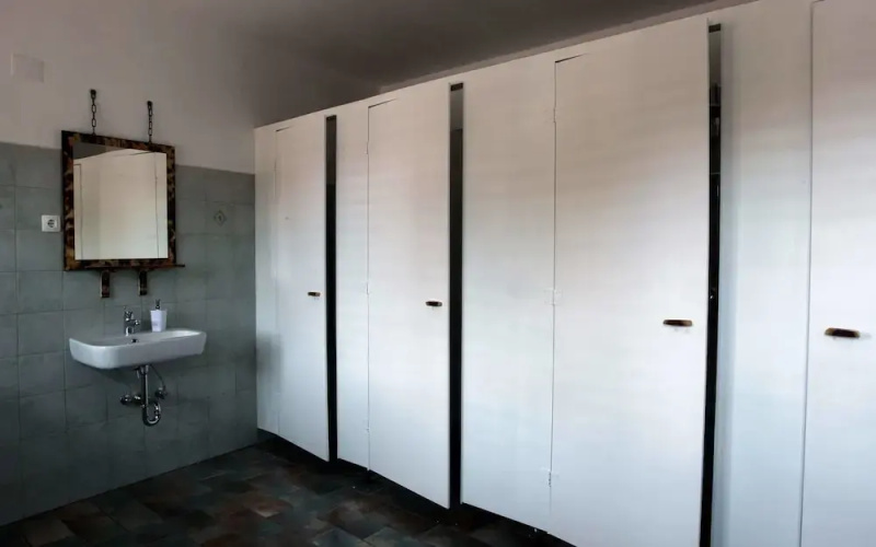 Residence Muzica