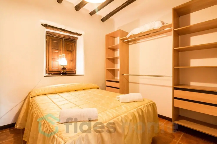 Cortijo Mirasol